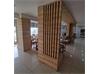 Commercial Office Space for Rent in Telangana
